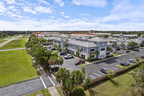 Propiedad comercial en venta en Port St. Lucie, Florida № 2188644 - foto 20