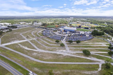 Propiedad comercial en venta en Port St. Lucie, Florida № 2188644 - foto 30
