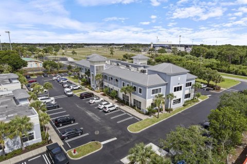 Propiedad comercial en venta en Port St. Lucie, Florida № 2188644 - foto 22