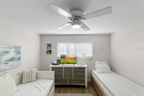 Copropriété à louer à Indian Rocks Beach, Floride: 2 chambres, 101.26 m2 № 2109452 - photo 23