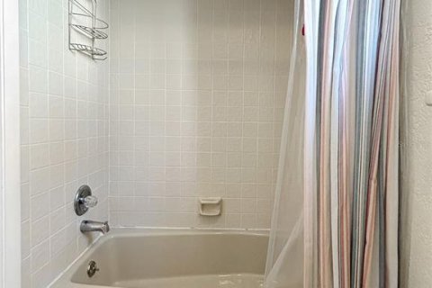 Copropriété à louer à Indian Rocks Beach, Floride: 2 chambres, 101.26 m2 № 2109452 - photo 29