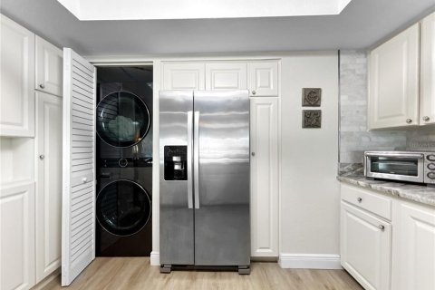 Copropriété à louer à Indian Rocks Beach, Floride: 2 chambres, 101.26 m2 № 2109452 - photo 22