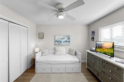 Copropriété à louer à Indian Rocks Beach, Floride: 2 chambres, 101.26 m2 № 2109452 - photo 24