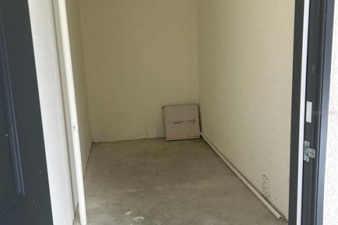 Condominio en alquiler en Bradenton, Florida, 2 dormitorios, 114.46 m2 № 1916501 - foto 29