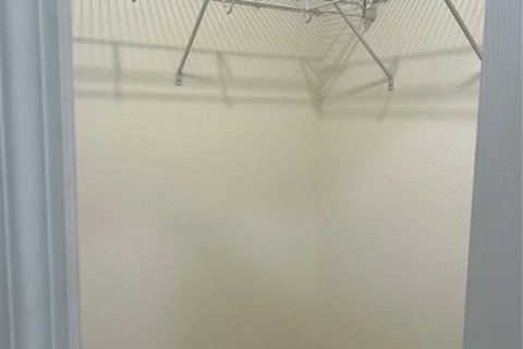 Condominio en alquiler en Bradenton, Florida, 2 dormitorios, 114.46 m2 № 1916501 - foto 18