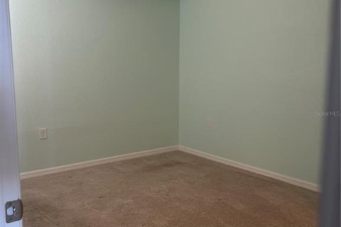Condominio en alquiler en Bradenton, Florida, 2 dormitorios, 114.46 m2 № 1916501 - foto 15