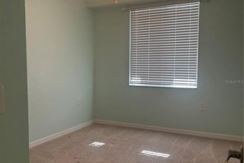 Condo in Bradenton, Florida, 2 bedrooms  № 1916501 - photo 19