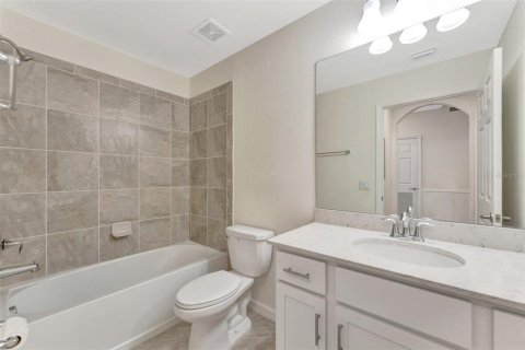 Condo in Bradenton, Florida, 2 bedrooms  № 1916501 - photo 20