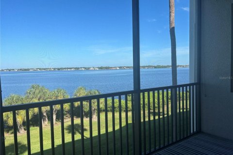 Condo in Bradenton, Florida, 2 bedrooms  № 1916501 - photo 23