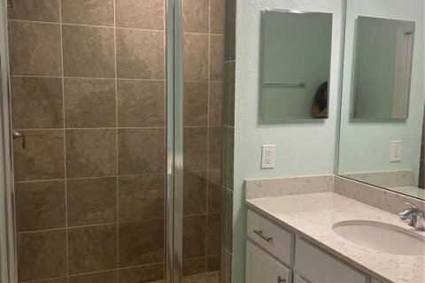 Copropriété à louer à Bradenton, Floride: 2 chambres, 114.46 m2 № 1916501 - photo 17