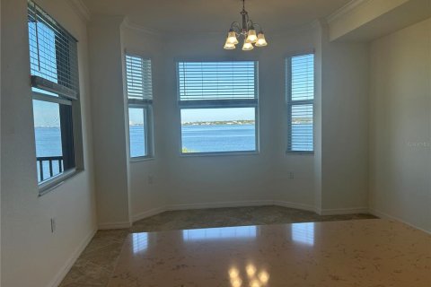 Copropriété à louer à Bradenton, Floride: 2 chambres, 114.46 m2 № 1916501 - photo 8