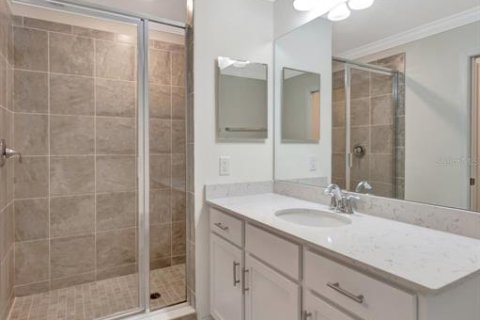 Condo in Bradenton, Florida, 2 bedrooms  № 1916501 - photo 16