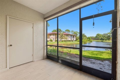 Condo in Clearwater, Florida, 2 bedrooms  № 2370762 - photo 16