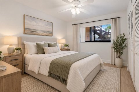 Condo in Clearwater, Florida, 2 bedrooms  № 2370762 - photo 28