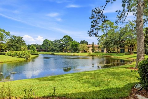 Condo in Clearwater, Florida, 2 bedrooms  № 2370762 - photo 23