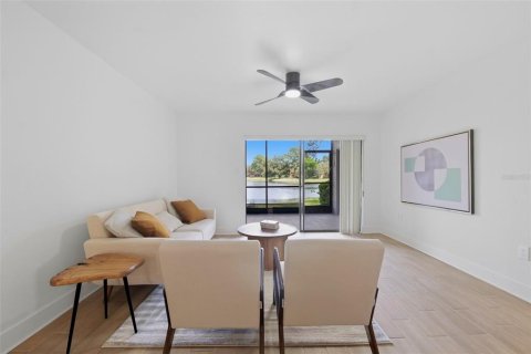 Condo in Clearwater, Florida, 2 bedrooms  № 2370762 - photo 29