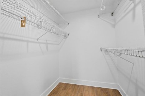 Condo in Clearwater, Florida, 2 bedrooms  № 2370762 - photo 6