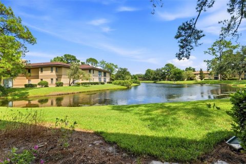 Condo in Clearwater, Florida, 2 bedrooms  № 2370762 - photo 22