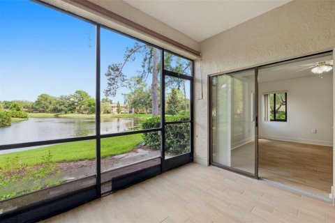 Condo in Clearwater, Florida, 2 bedrooms  № 2370762 - photo 15