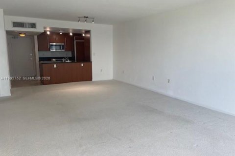 Copropriété à louer à Bal Harbour, Floride: 1 chambre, 83.24 m2 № 2055787 - photo 3