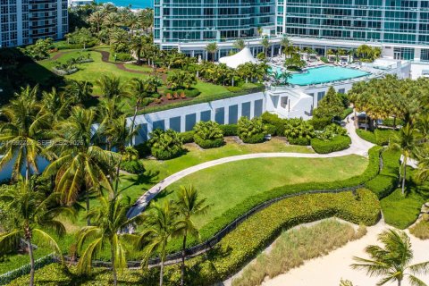 Copropriété à louer à Bal Harbour, Floride: 1 chambre, 83.24 m2 № 2055787 - photo 18