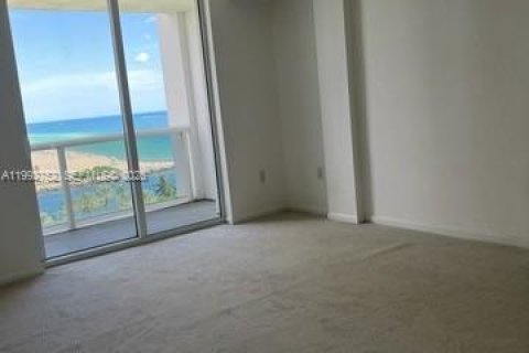 Copropriété à louer à Bal Harbour, Floride: 1 chambre, 83.24 m2 № 2055787 - photo 4