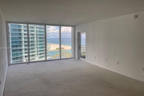Copropriété à louer à Bal Harbour, Floride: 1 chambre, 83.24 m2 № 2055787 - photo 2