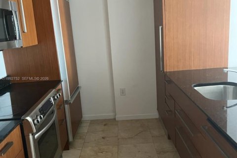 Copropriété à louer à Bal Harbour, Floride: 1 chambre, 83.24 m2 № 2055787 - photo 8