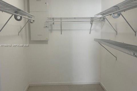 Copropriété à louer à Bal Harbour, Floride: 1 chambre, 83.24 m2 № 2055787 - photo 6