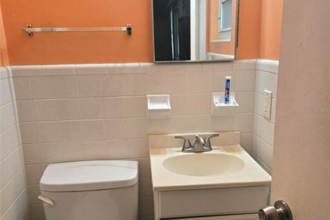 House in Lakeland, Florida 3 bedrooms, 131.74 sq.m. № 1901953 - photo 17