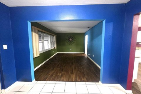 House in Lakeland, Florida 3 bedrooms, 131.74 sq.m. № 1901953 - photo 13