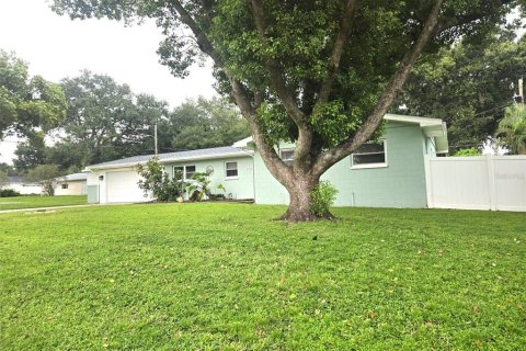 House in Lakeland, Florida 3 bedrooms, 131.74 sq.m. № 1901953 - photo 4