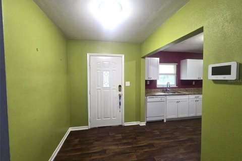House in Lakeland, Florida 3 bedrooms, 131.74 sq.m. № 1901953 - photo 11