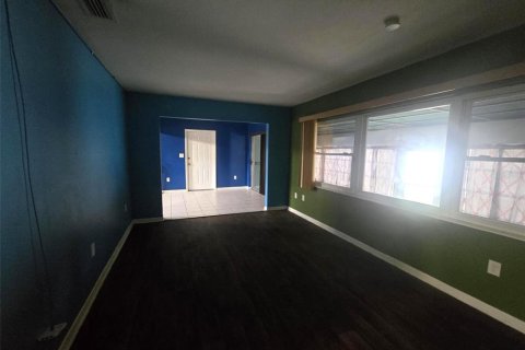 House in Lakeland, Florida 3 bedrooms, 131.74 sq.m. № 1901953 - photo 23