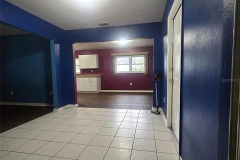 House in Lakeland, Florida 3 bedrooms, 131.74 sq.m. № 1901953 - photo 12
