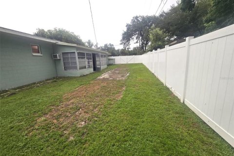 House in Lakeland, Florida 3 bedrooms, 131.74 sq.m. № 1901953 - photo 29
