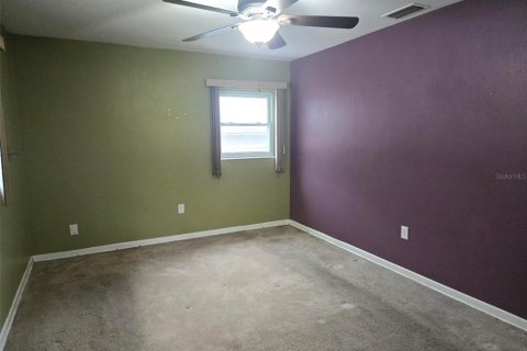 House in Lakeland, Florida 3 bedrooms, 131.74 sq.m. № 1901953 - photo 16