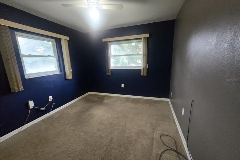 House in Lakeland, Florida 3 bedrooms, 131.74 sq.m. № 1901953 - photo 22