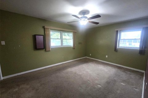 House in Lakeland, Florida 3 bedrooms, 131.74 sq.m. № 1901953 - photo 15