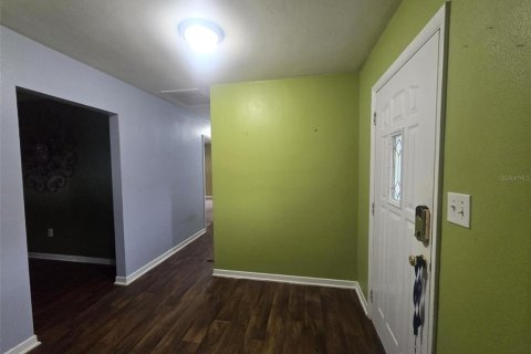 House in Lakeland, Florida 3 bedrooms, 131.74 sq.m. № 1901953 - photo 24