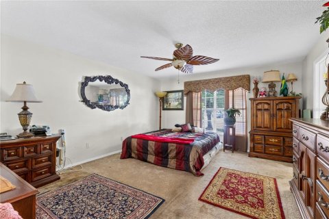 Touwnhouse à vendre à Kissimmee, Floride: 3 chambres, 148.92 m2 № 2211090 - photo 5