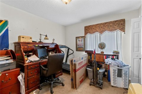 Touwnhouse à vendre à Kissimmee, Floride: 3 chambres, 148.92 m2 № 2211090 - photo 4