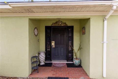 Touwnhouse à vendre à Kissimmee, Floride: 3 chambres, 148.92 m2 № 2211090 - photo 16