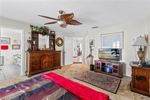 Touwnhouse à vendre à Kissimmee, Floride: 3 chambres, 148.92 m2 № 2211090 - photo 6