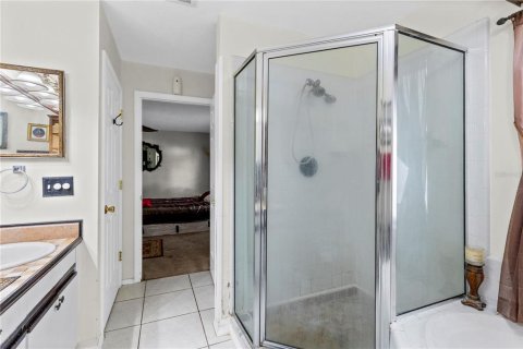 Touwnhouse à vendre à Kissimmee, Floride: 3 chambres, 148.92 m2 № 2211090 - photo 8