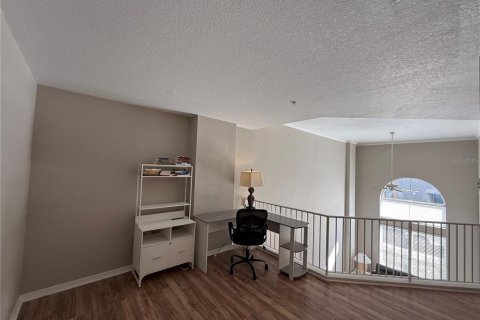 Condo in Tampa, Florida, 1 bedroom  № 2093571 - photo 14