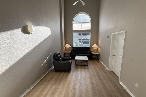 Condo in Tampa, Florida, 1 bedroom  № 2093571 - photo 7