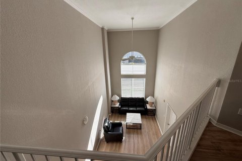 Condo in Tampa, Florida, 1 bedroom  № 2093571 - photo 13