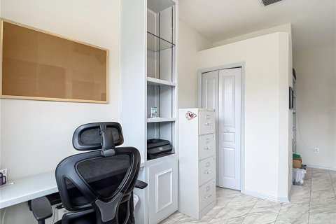 Villa ou maison à vendre à Lutz, Floride: 4 chambres, 233.65 m2 № 1758142 - photo 21