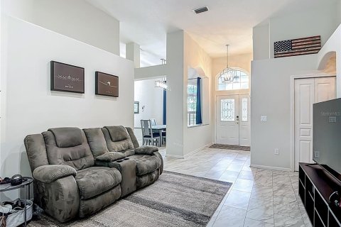 Villa ou maison à vendre à Lutz, Floride: 4 chambres, 233.65 m2 № 1758142 - photo 14
